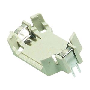 Battery Holder NORMAL PCB CR2450 Affordable Cheap Pice