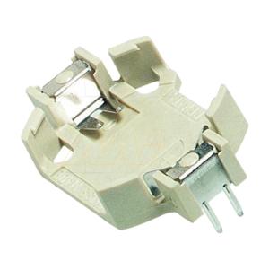 Battery Holder NORMAL PCB CR2016-CR2032 2025 Unisex Cheap Pice
