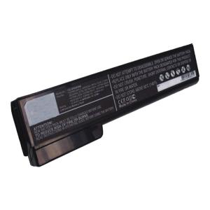 Battery to suit HP EliteBook 8460p 10.8V 4400mAh Li-ion Fashionable Sale Online