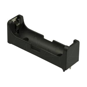 Battery Holder NORMAL PCB AA Sale How Much