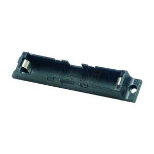 Battery Holder LOW PROFILE PCB CR12600SE Visit Online