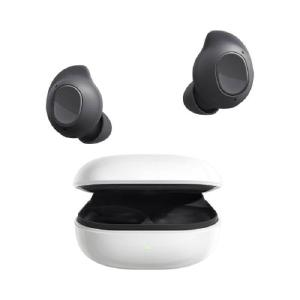Samsung Galaxy Buds FE For Sale 2025