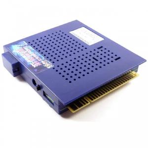 1162 in 1 Multi Game Jamma Board Cheap Pices Authentic