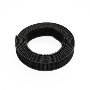 Mucky Nutz Velcro Strap Fastner 0.8m x 10mm Countdown Package Cheap Online