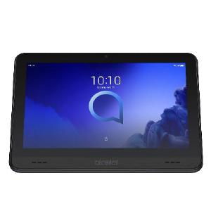 Alcatel Smart Tab 7 Classic For Sale