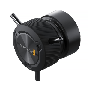 Blackmagic Design Focus Demand Cheap New Arrival