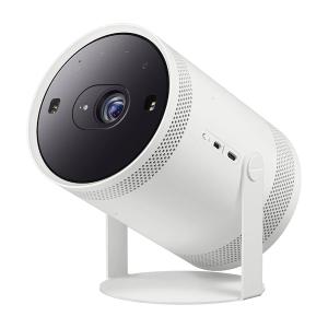 Samsung Freestyle Projector - 2nd Gen Cheap Buy Authentic
