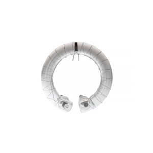 Broncolor Standard 400/800Ws Flash Tube for Siros S 400/800 Monolights Footlocker Finishline Cheap Pice