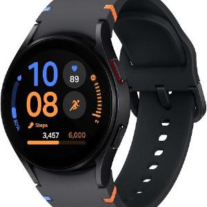 Samsung Galaxy WATCH FE | 40mm Choice For Sale