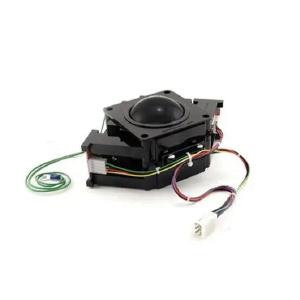 3" DIAMETER HAPP TRACKBALL WITH HARNESS 56-0100-11HL Buy Cheap Wide Range Of