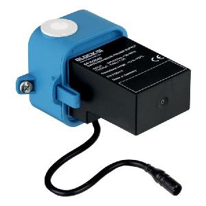 Hardwire Power Supply Buy Cheap Huge Surprise