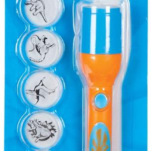 Mini LED Projector | Assorted Discount Best Store To Get