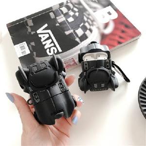 - Batman Largest Supplier Cheap Pice