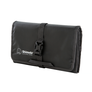 Shimoda 2 Panel Wrap Free Shipping Cheap Pice