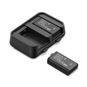 Sennheiser EW-D Charging Set with Two BA 70 Batteries for EW-D Bodypack and Handheld Transmitters Best Place Cheap Pice