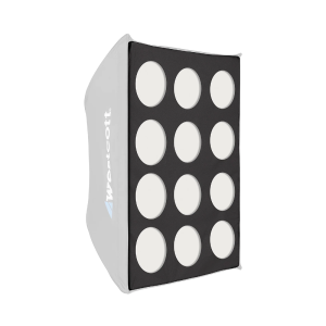 Westcott Pro Light Mods for Softbox - 3 x 4' Sale Ebay
