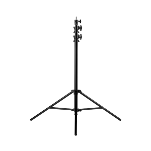 Westcott Air Cushioned Heavy-Duty Light Stand  - 8' How Much Sale Online