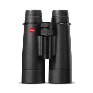 Leica 12x50 Ultravid HD-Plus Binoculars Recommend Online