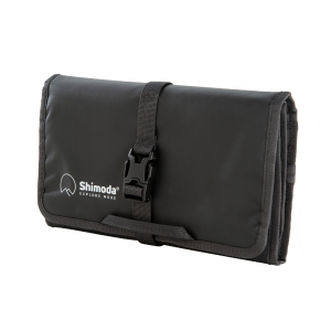 Shimoda 4 Panel Wrap Cheap Browse