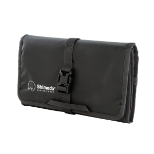 Shimoda 3 Panel Wrap Get To Buy For Sale