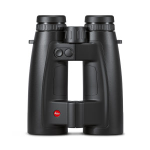 Leica 8x56 Geovid Pro Rangefinder Binoculars How Much For Sale