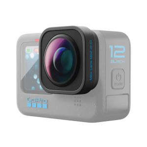 GoPro Max Lens Mod 2.0 for HERO12 Cheap Best Sale