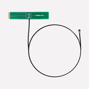 Bambu Lab - Wifi Antenna - X1 Series Sale Enjoy