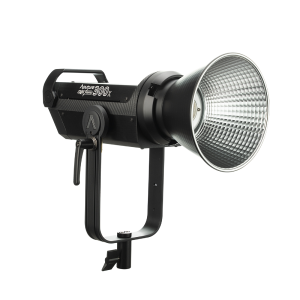 Aputure LS 300x Bi-Color LED Monolight - Gold Mount Free Shipping Largest Supplier