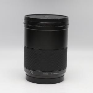 Used Hasselblad XCD 21mm F4 (Good) Fashion Style Cheap Online