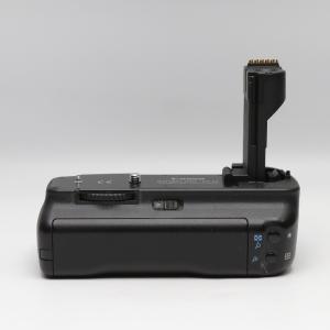 Used Canon BG-E2 (Good) Free Shipping Real