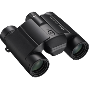 Nikon 10x25 S Stabilized Binoculars Amazon For Sale