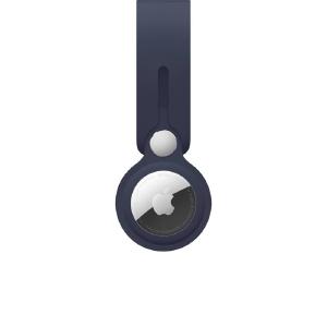Apple AirTag Loop Outlet With Paypal Order