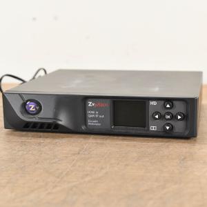 ZeeVee ZvPro810i HD Video Encoder / QAM Modulator Discount Supply