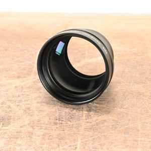 Zunow TCX-15 Tele-Converter Discount Nicekicks