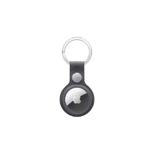 Apple AirTag FineWoven Key Ring Clearance Free Shipping