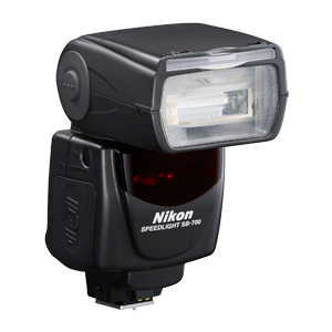 Nikon SB-700 Speedlight Flash Free Shipping Manchester Great Sale