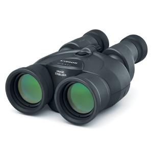Canon 12x36 IS III Image Stabilized Binoculars Fake Cheap Online
