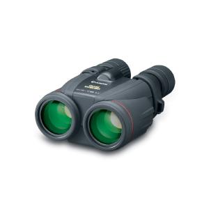 Canon 10x42 L IS WP Image Stabilized Binoculars Free Shipping Low Cost
