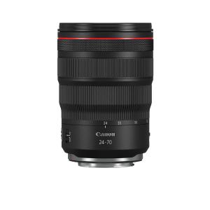 Canon RF 24-70mm F2.8 L IS USM Lens Cheap Sale Wholesale Pice
