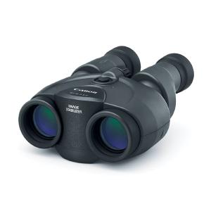 Canon 10x30 IS II Image Stabilized Binoculars Amazon Cheap Online