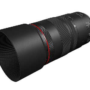 Canon RF 100mm f/2.8 L Macro IS USM Lens Free Shipping Discounts