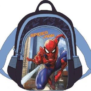 Zaino Scuola Spiderman 40cm Finishline Sale Online