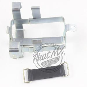 CT70 12 Volt Battery Holder Cheap Pice Discount Authentic