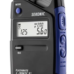 Sekonic L-308x-u Discount