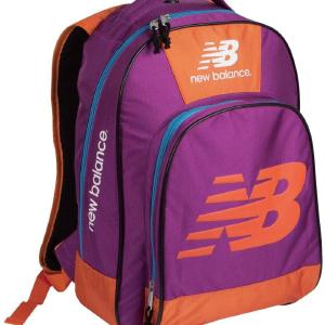 Zaino Scuola New Balance Pop Sale How Much