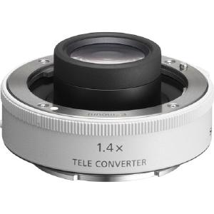 Sony FE 1.4x Teleconverter Clearance Online