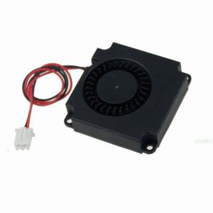 40x40x10mm - 12V - Brushless Cooling Blower Fan/Blser (Ex Creality-A31) Buy Cheap Great Deals