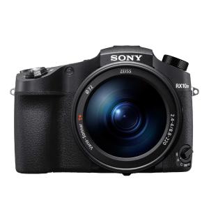Sony RX10 IV Camera Order Online