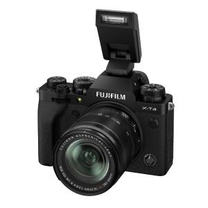 Fujifilm EF-X8 Shoe Mount Flash Clearance Sast