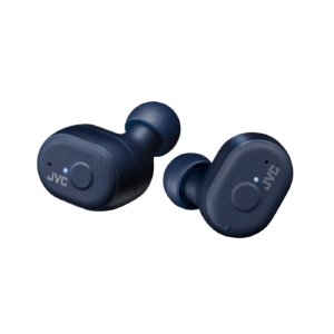 couteurs Marshmallow True Sans fil Bleu Tumblr Cheap Online